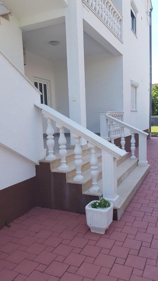 Somi Apartament