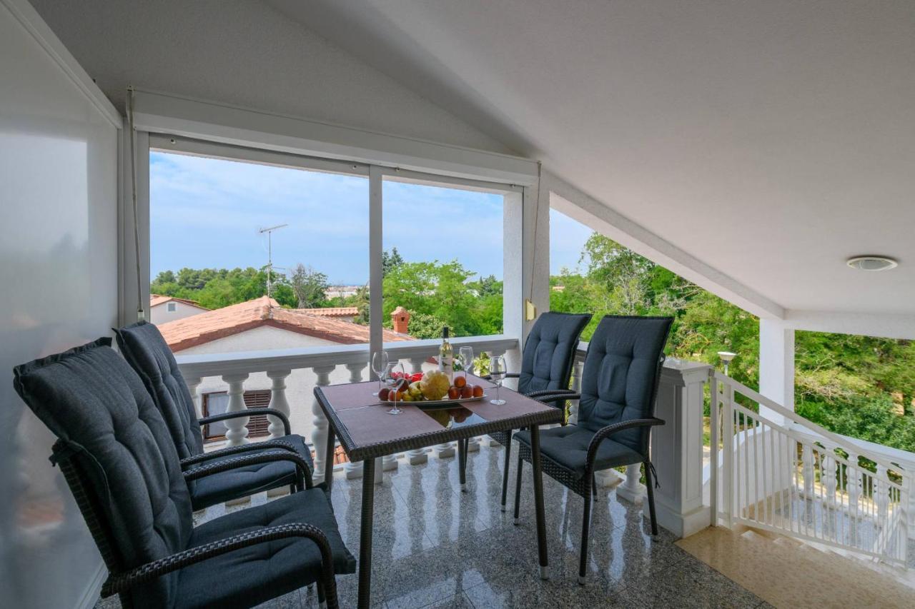 Somi Apartament *