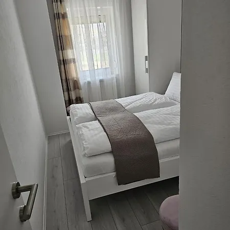 Apartments Somi Porec Exterior photo