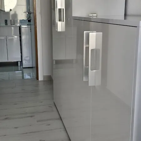 Apartments Somi Porec Exterior photo