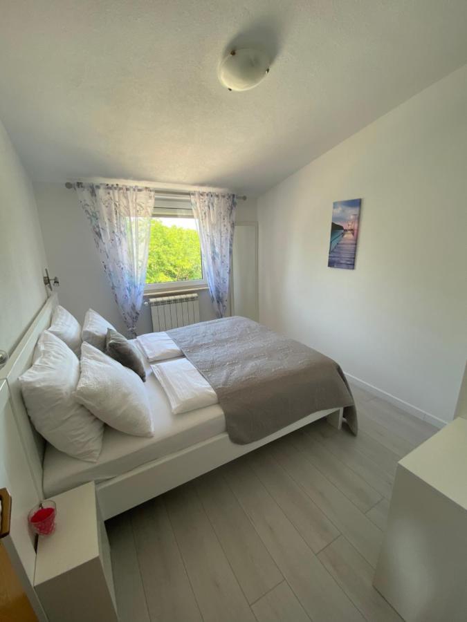 Apartament Somi Poreč