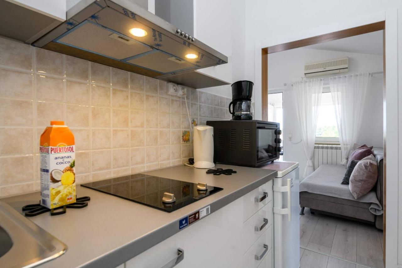 Somi * Porec