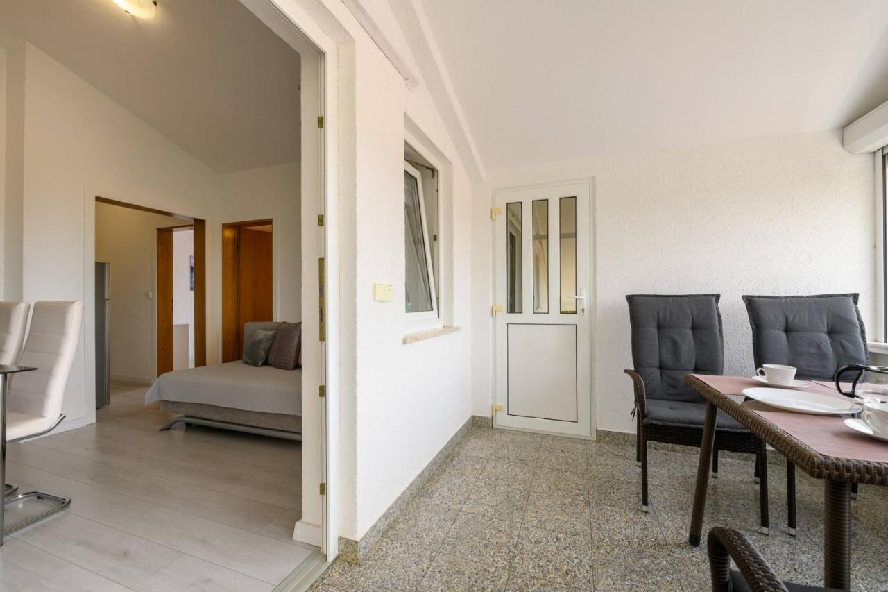 Somi Apartament