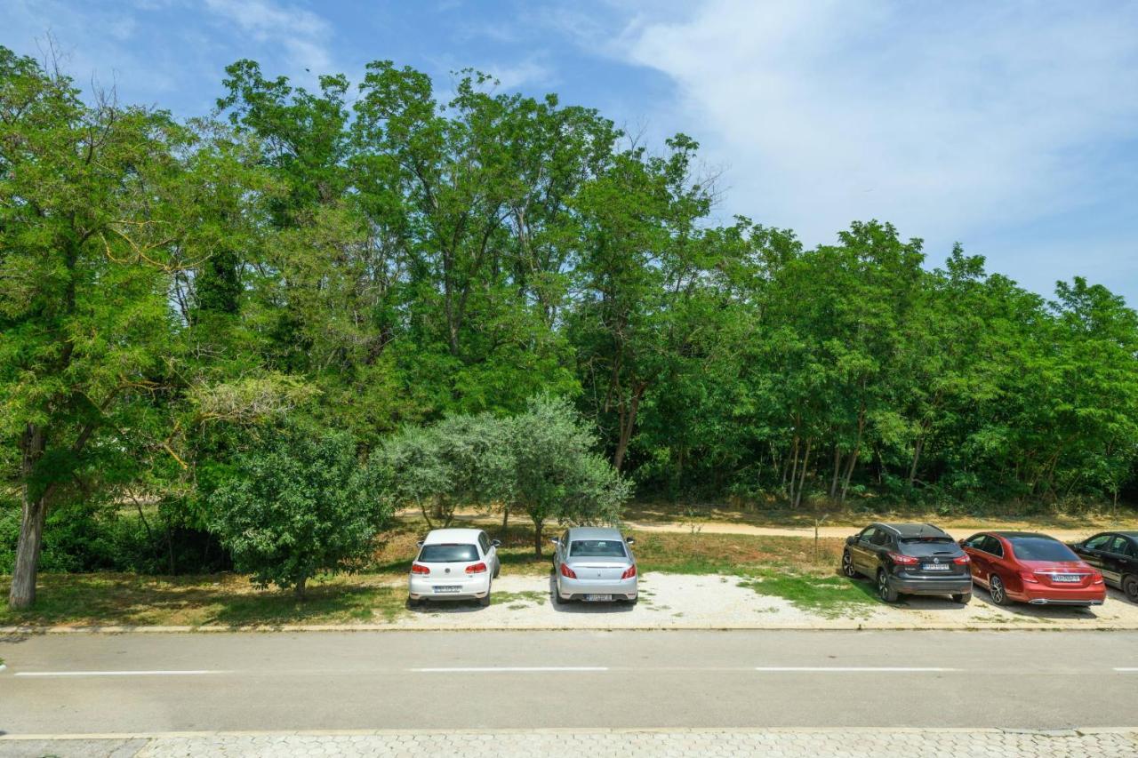 Somi Apartament