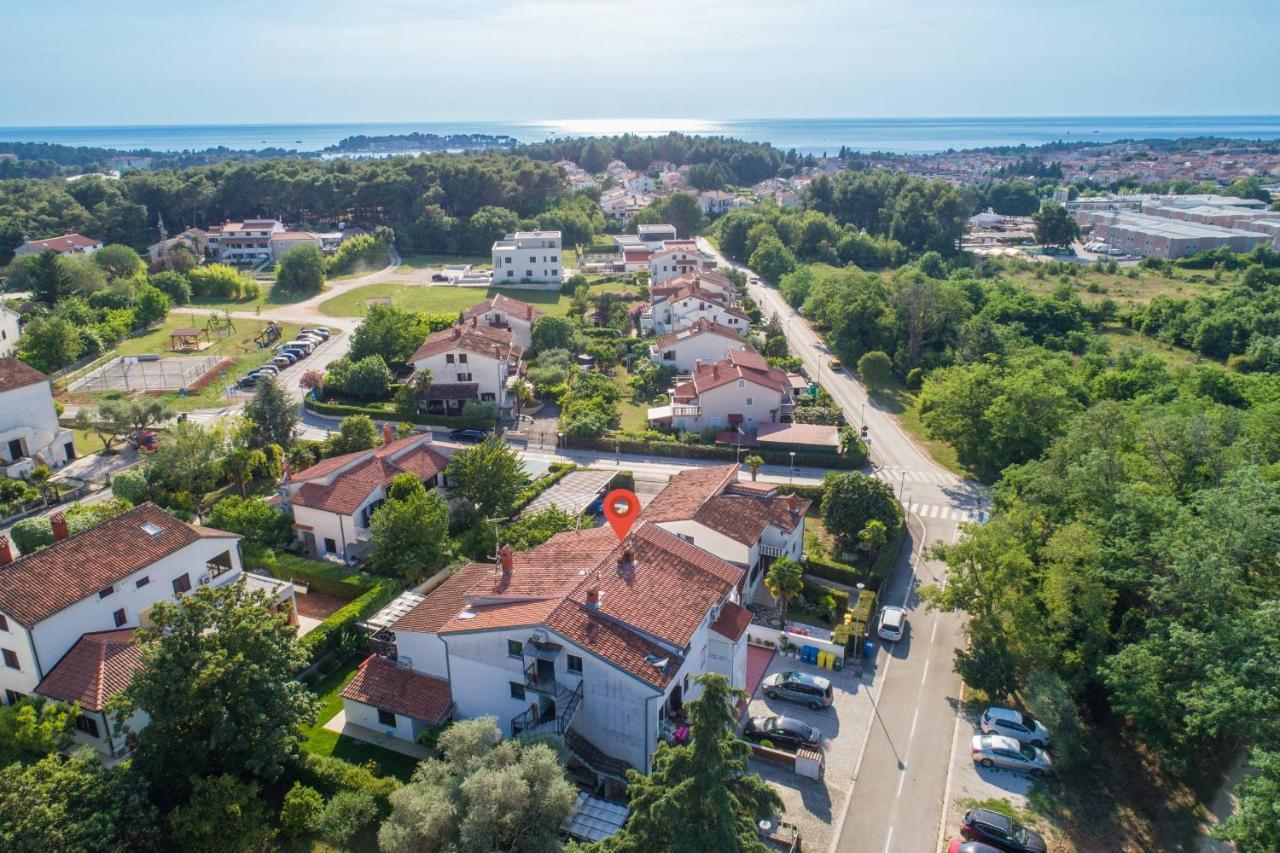 Somi Porec