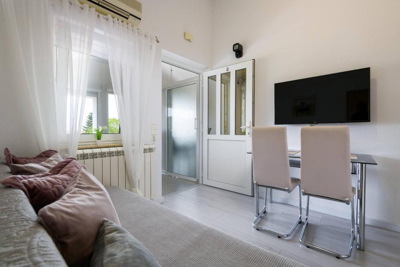 Somi * Porec