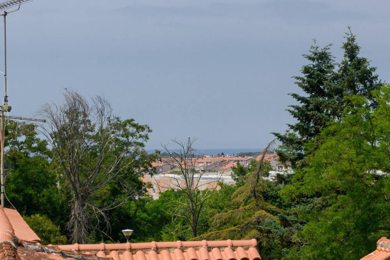 Somi Porec