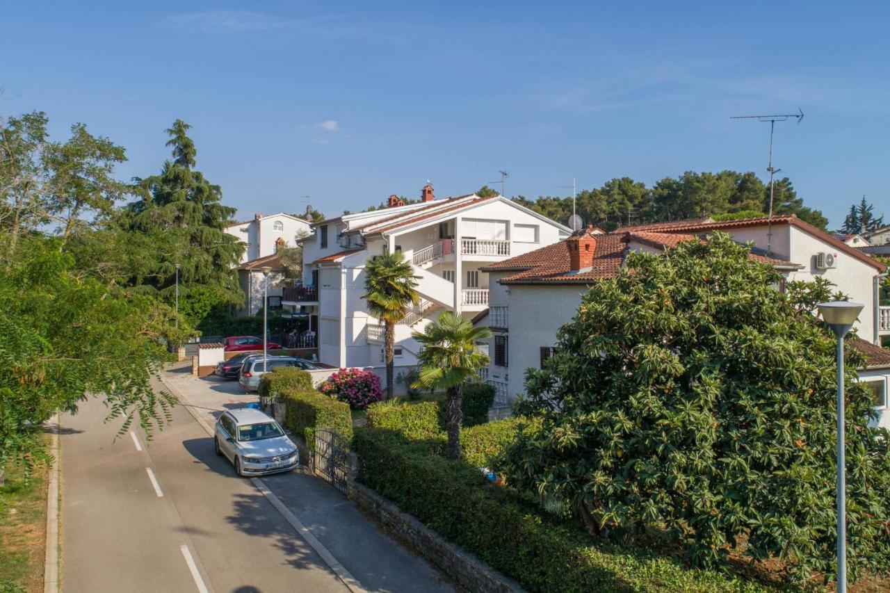 Somi Apartament