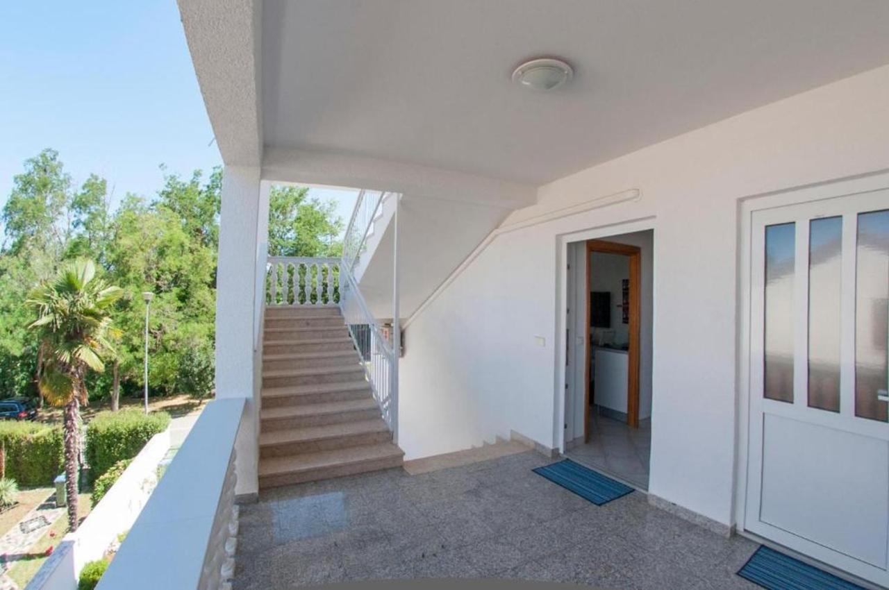 Somi Apartament *