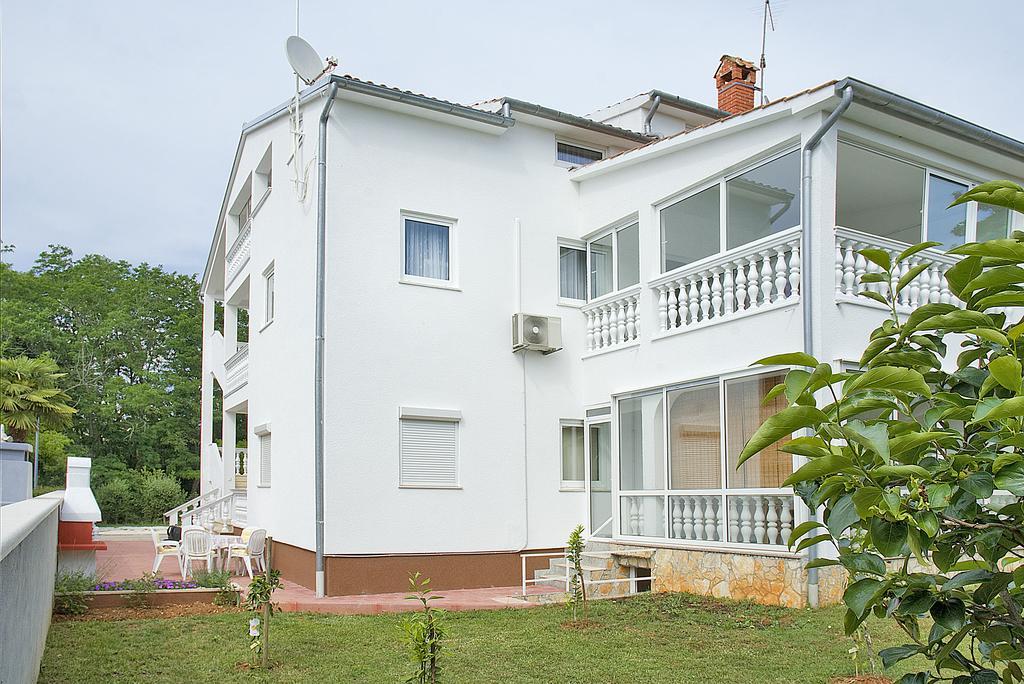Apartament Somi Poreč